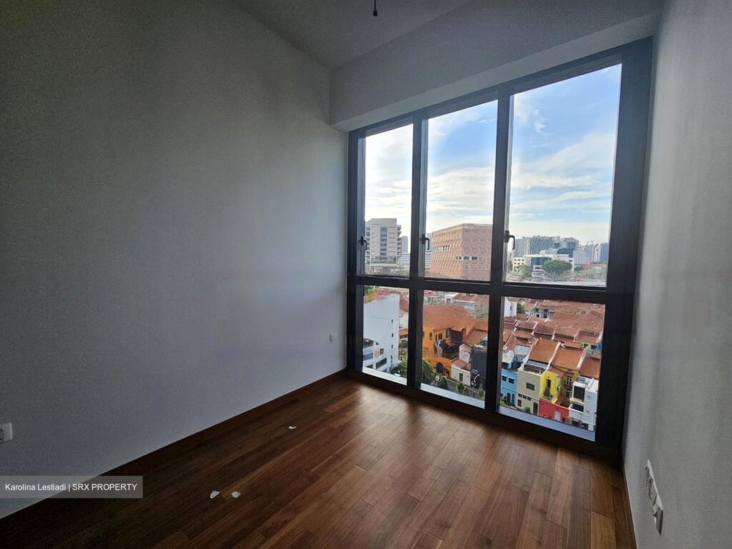 Sky Everton (D2), Apartment #469113561